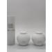 Sulwhasoo The anti -aging set of The Ultimate S Kit (3 subjects) - Buy Online on GoSupps.com