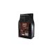 CocoEdge Cocoa powder 22-24% brown Bensorp (1 kg) - Buy Online on GoSupps.com