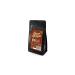 CocoEdge Cocoa powder low -fat 1% Bensorp (0.2 kg) - Buy Online on GoSupps.com