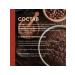 CocoEdge Cocoa powder 22-24% red Bensorp (1 kg) - Buy Online on GoSupps.com