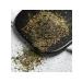Herbal collection "Tags" 50 g - Buy Online on GoSupps.com