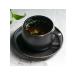 Herbal collection "Tags" 50 g - Buy Online on GoSupps.com
