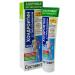 KorolevPharm LLC Gel-balsam chondroitin-glucosamine 125ml-1 pcs