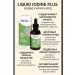 Life Flo Liquid iodine plus - Buy Online on GoSupps.com