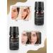 EyebropaintaneyelasheZone Eyebrow powder set - Buy Online on GoSupps.com