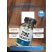 BIOPHARM Zinc Picolinate
