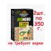 ALTAI FAIRY TALE Flakes "5 cereals" proper nutrition 2pcs. 350g