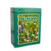 HerbafeeTech Herbs for the kidneys of herbal phytochai - Buy Online on GoSupps.com