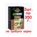 ALTAI FAIRY TALE Buckwheat flakes proper nutrition 2pcs. 350g