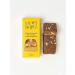 ChocolatbarTech Bats without sugar assorted 8 pcs - Buy Online on GoSupps.com