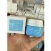 Atomy face cream - Buy Online on GoSupps.com