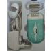 Epilator Max Sakura SAKURA SAKURA-5540SBL Electric Power - Buy Online on GoSupps.com