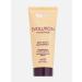 LUXVISAGE Tonal face cream 05