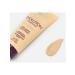 LUXVISAGE Tonal face cream 05 - Buy Online on GoSupps.com