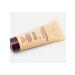 LUXVISAGE Tonal face cream 05 - Buy Online on GoSupps.com