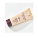 LUXVISAGE Tonal face cream 20 - Buy Online on GoSupps.com