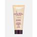 LUXVISAGE Tonal face cream 35