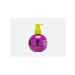 TIGI Small Talk Cream for 240ml - Buy Online on GoSupps.com