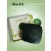 Carich soap with essential oils of handmade bincan - Buy Online on GoSupps.com
