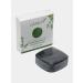 Carich soap with essential oils of handmade bincan - Buy Online on GoSupps.com