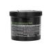 CosmetimaskLabs Anti-cellulite salt cream mask for body 550 ml - Buy Online on GoSupps.com