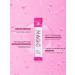 CosmetimaskLabs Hair mask with keratin Botox - Buy Online on GoSupps.com