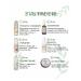HydrophilioilX Professional hydrophilic oil for the face - Buy Online on GoSupps.com