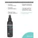 SeruZone Anti-cellulite serum-concentrate 150 ml - Buy Online on GoSupps.com