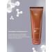 TonacreamPro Sunbrella Demi Make-Up SPF 50+ 125 ml - Buy Online on GoSupps.com