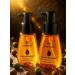 COSMAGIC PRO Hair oil indelible professional 2pcs - Buy Online on GoSupps.com