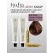 kydra Set paint 6 34. 2pcs*60ml 2 ampoules