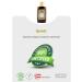 OthehouseholsupplieLabs Shampoo for hair growth from Hann Red Little Fright (Styx) - Buy Online on GoSupps.com