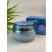 GULL Face cream moisturizer with hyaluronic acid - Buy Online on GoSupps.com