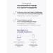 OthehouseholsupplieLabs Hair shampoo Professional Masil 300 ml - Buy Online on GoSupps.com