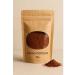 Natural cocoa 100 g