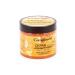 Compliment Body scrub orange for elastic skin 400 ml 2 pcs - Buy Online on GoSupps.com