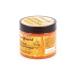 Compliment Body scrub orange for elastic skin 400 ml 2 pcs - Buy Online on GoSupps.com