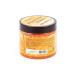 Compliment Body scrub orange for elastic skin 400 ml 2 pcs - Buy Online on GoSupps.com