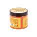 Compliment Body scrub orange for elastic skin 400 ml 2 pcs - Buy Online on GoSupps.com