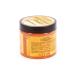 Compliment Body scrub orange for elastic skin 400 ml 2 pcs - Buy Online on GoSupps.com