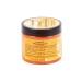 Compliment Body scrub orange for elastic skin 400 ml 2 pcs - Buy Online on GoSupps.com
