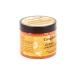 Compliment Body scrub orange for elastic skin 400 ml 2 pcs - Buy Online on GoSupps.com