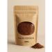 Natural cocoa 500 g