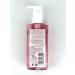 Neutrogena Refreshing cleansing gel with pink grapefruit for freshness and purity - Buy Online on GoSupps.com