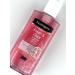 Neutrogena Refreshing cleansing gel with pink grapefruit for freshness and purity - Buy Online on GoSupps.com