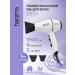 FanMax Compact professional hairdryer 1900W