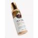 TonacreamPro Tonal face cream matte moisturizer - Buy Online on GoSupps.com