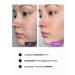 TonacreamPro Tonal face cream matte moisturizer - Buy Online on GoSupps.com