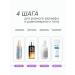 TonacreamPro Tonal face cream matte moisturizer - Buy Online on GoSupps.com