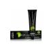 L'OREAL Inoa 5.0 paint light brown -haired 60 ml - Buy Online on GoSupps.com